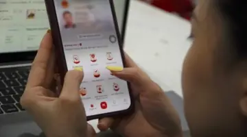يتطلب استخدام اشتراك الهاتف المحمول المسجل باسم شخص آخر لسنوات عديدة اتخاذ إجراءات لتجنب المخاطر.